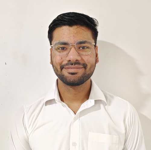 Profile-Photo